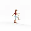 Action Figure Schleich Horse Club 42711 Hannah & Cayenne 8 x 15 x 18 cm 21 x 10 x 19 cm