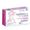 Bioserum Basichest K2 D3 30 Cap Nuevo