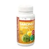 Prisma Nat Garcinia Cambogia 60 Caps800 Mg