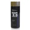 Prisma Nat Hair 3,0 Building Fibers Medium Blonde