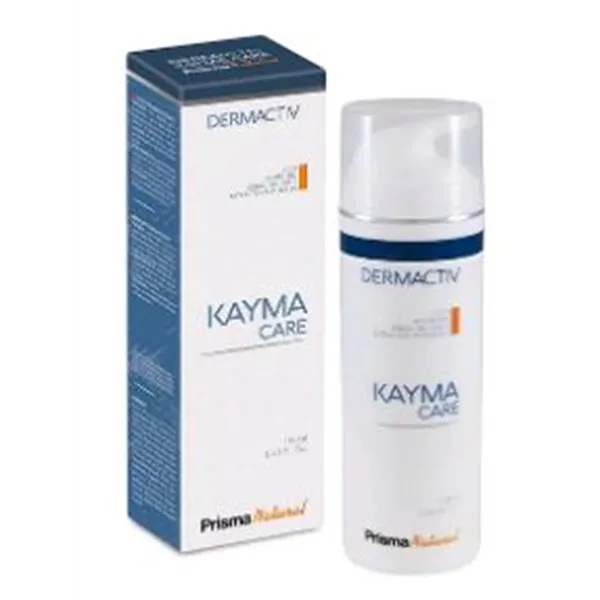 Prisma Nat Kayma Care 100ml Dermactiv