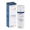 Prisma Nat Kayma Care 100ml Dermactiv