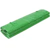 Kasvuhoonekile Springos GT0001F 4 m2 (2x2x2 m)