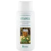 Bellsola Vitapell Emulsion Jabon 250ml