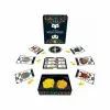 Board game Asmodee Mascarade