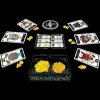 Board game Asmodee Mascarade