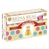 Robis Reina Real Junior 20 Amp