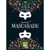 Настольная игра Asmodee Mascarade