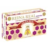 Robis Reina Real Memoria 20 Amp