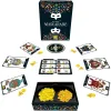 Настольная игра Asmodee Mascarade