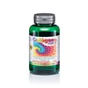 Robis Colageno Forte 725 Mg 90 Capsulas