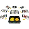 Board game Asmodee Mascarade