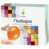 Novadiet Nodagas 48 Caps