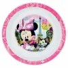Astiasetti Fun House 006377
