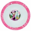 Astiasetti Fun House 006377