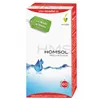 Novadiet Homsol 30ml