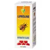 Novadiet Liproline Extr Fluido 30ml