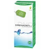 Novadiet Drenadiet 250ml