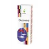 Novadiet Gluconova Ext 30ml