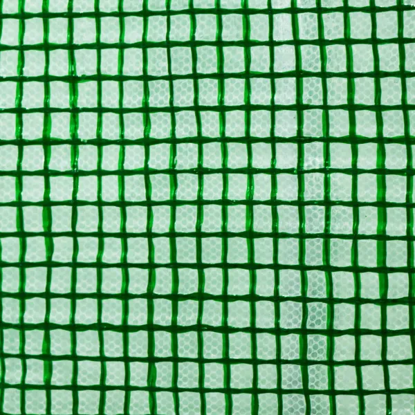 Šiltnamio plėvelė Springos GT0001F 4 m2 (2x2x2 m)