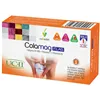 Novadiet Colamag Flas 30 Comp Bucodispersables