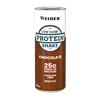 Weider Low Carb Protein Shake Chocolate 250ml