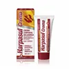 Natysal Crema Harpasul 180ml