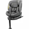 Auto Krēsls Babyauto CORE Pelēks 0 (de 0 a 10 kilos) I (9 - 18 kg) II (15-25 kg) III (22 - 36 kg) Bērnu ECE R129/04