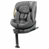 Auton Istuin Babyauto CORE Harmaa 0 (de 0 a 10 kilos) I (9 - 18 kg) II (15-25 kg) III (22 - 36 kg) Lasten ECE R129/04