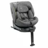 Auton Istuin Babyauto CORE Harmaa 0 (de 0 a 10 kilos) I (9 - 18 kg) II (15-25 kg) III (22 - 36 kg) Lasten ECE R129/04