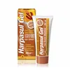 Natysal Harpasul Gel C- Silicio 200ml