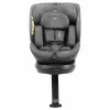 Auton Istuin Babyauto CORE Harmaa 0 (de 0 a 10 kilos) I (9 - 18 kg) II (15-25 kg) III (22 - 36 kg) Lasten ECE R129/04
