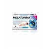 Natysal Melatonina 60 Comprimidos Masticables