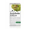 Natysal Artichoke 60 Comprimidos