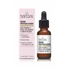 Natysal Serum Proteoglicanos 15ml