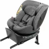 Auto Krēsls Babyauto CORE Pelēks 0 (de 0 a 10 kilos) I (9 - 18 kg) II (15-25 kg) III (22 - 36 kg) Bērnu ECE R129/04