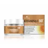 Natysal Crema Vitamina C 50