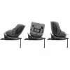 Auton Istuin Babyauto CORE Harmaa 0 (de 0 a 10 kilos) I (9 - 18 kg) II (15-25 kg) III (22 - 36 kg) Lasten ECE R129/04