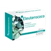 Eladiet Eleuterococo Fitotablet 60 Comp