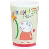 Astiasetti Fun House