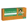 Eladiet Jellyor Allerfin 20 Ampollas