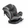 Automobilinė Kėdė Babyauto RODIA Pilka 0 (de 0 a 10 kilos) I (9 - 18 kg) II (15-25 kg) III (22 - 36 kg) Vaikiškas ECE R129/04