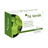 Eladiet Te Verde Fitotablet 60 Comp