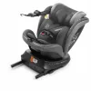 Auton Istuin Babyauto RODIA Harmaa 0 (de 0 a 10 kilos) I (9 - 18 kg) II (15-25 kg) III (22 - 36 kg) Lasten ECE R129/04