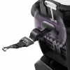 Auton Istuin Babyauto RODIA Harmaa 0 (de 0 a 10 kilos) I (9 - 18 kg) II (15-25 kg) III (22 - 36 kg) Lasten ECE R129/04