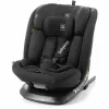 Auton Istuin Babyauto ACROSS Musta 0 (de 0 a 10 kilos) I (9 - 18 kg) II (15-25 kg) III (22 - 36 kg) Lasten ECE R129/04