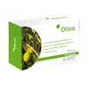 Eladiet Fitotablet Olivo 30 Mg 60 Comp