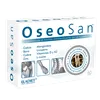 Eladiet Oseosan 720 Mg 60 Comp