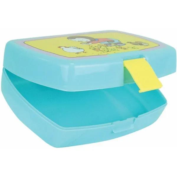 Astiasetti Fun House