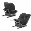 Auton Istuin Babyauto ACROSS Musta 0 (de 0 a 10 kilos) I (9 - 18 kg) II (15-25 kg) III (22 - 36 kg) Lasten ECE R129/04